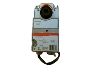 ML7284-A-3006 by INGERSOLL RAND