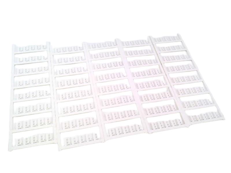 WEIDMULLER SFC-1/12-MC-NE-WS