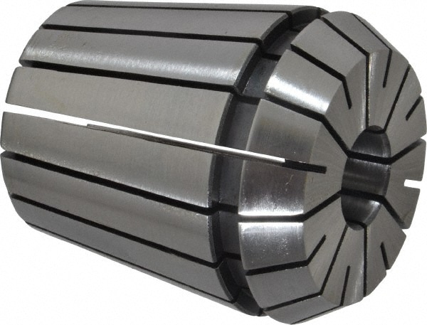 PARLEC ER40-0500