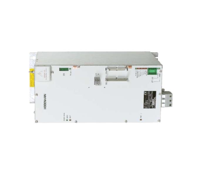 HEIDENHAIN CORP UVR140D