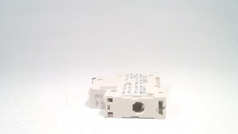 SCHNEIDER ELECTRIC MG17407