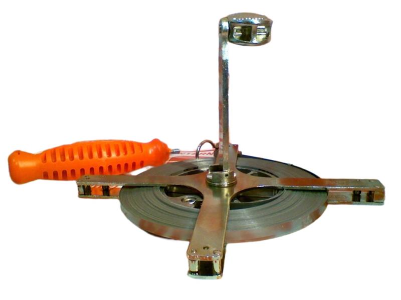 APEX TOOLS C2276D