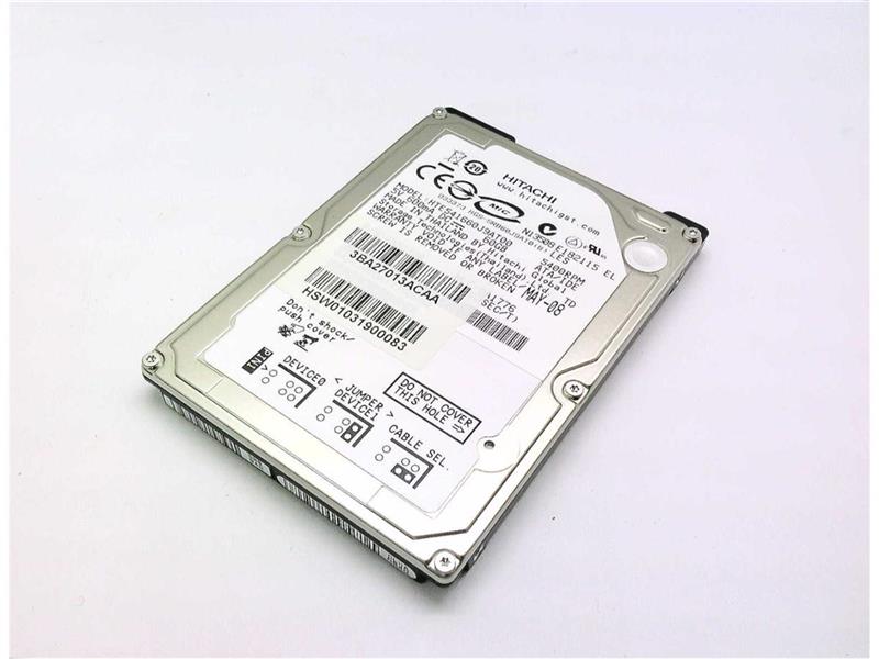 3BA27013ACAA by ALCATEL LUCENT