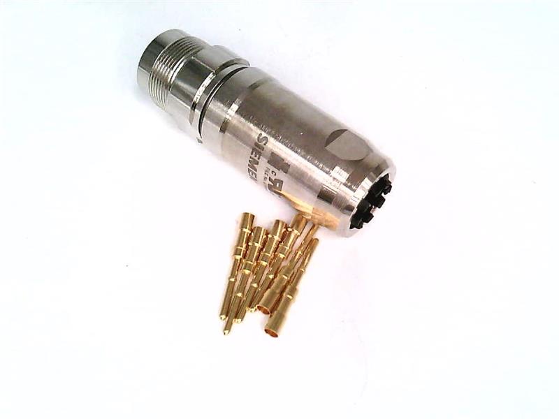 SIEMENS 6FX2-003-1CA10