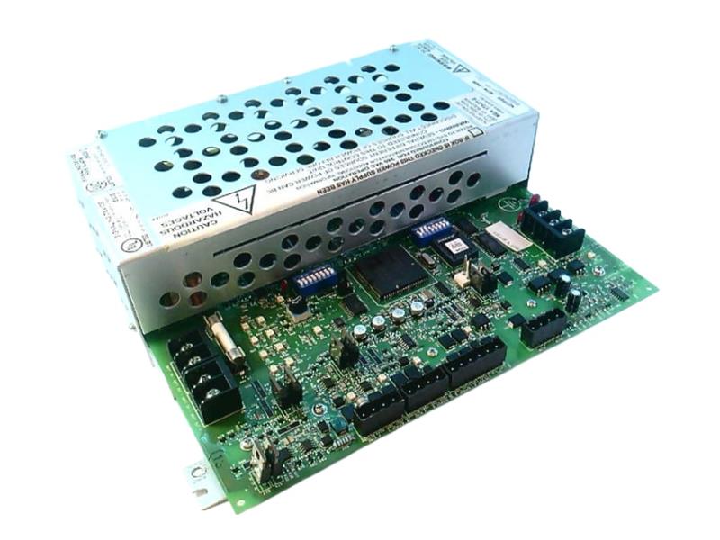 HONEYWELL ACPS-2406