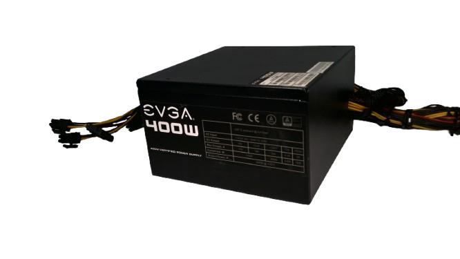 EVGA 100-N1-0400