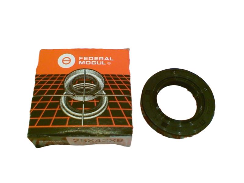 25X42X8 by TIMKEN