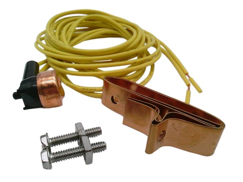 UNITED TECHNOLOGIES KSAFT0101AAA