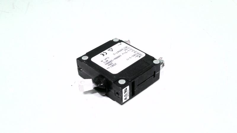 SENSATA TECHNOLOGIES IEG6-35108-1-V