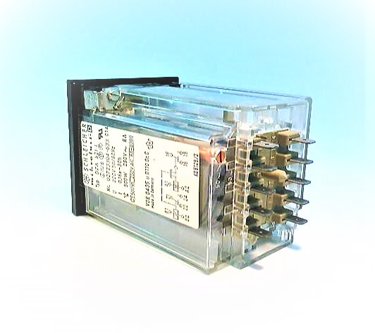 WIELAND R2.027.0100.0