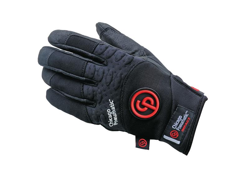 ATLAS COPCO 8940171573