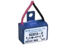 RDS1-12 by R-K ELECTRONICS