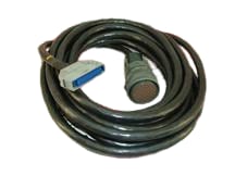 FANUC A660-4002-T208-L15R63