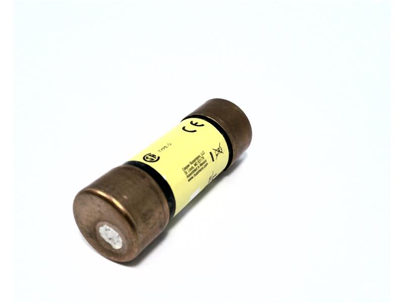 EATON CORPORATION LPJ-12SP