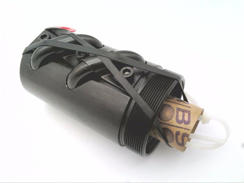 TOLOMATIC USA 2164-1015