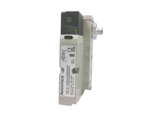 ASCO 122BA43AMN56Y61