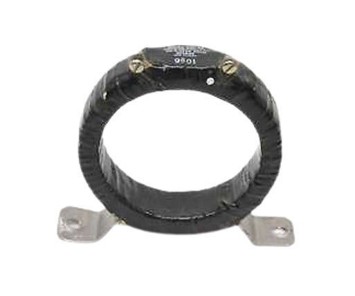 ALLEN BRADLEY 80022-030-02