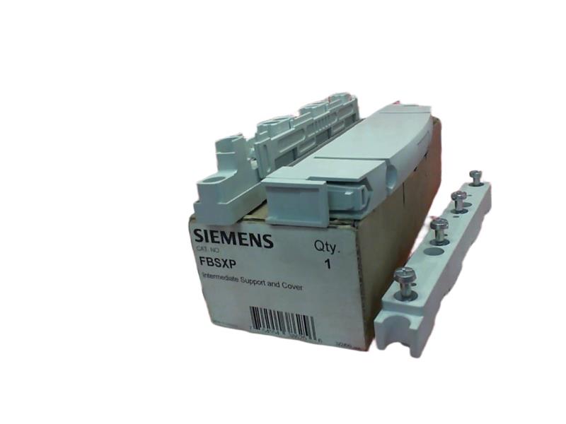 SIEMENS FBSXP