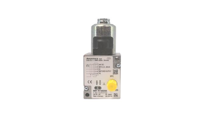 R414002006 by BOSCH
