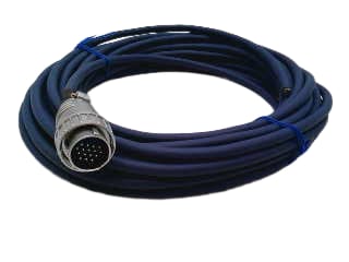 MISUMI RNJC-PM-24-16-E-10