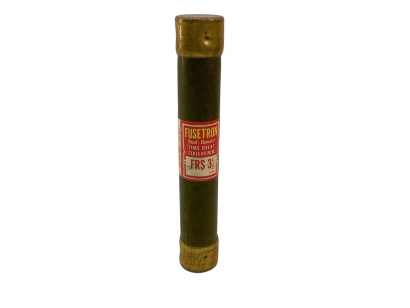 FRS-3-1/2 by EATON CORPORATION