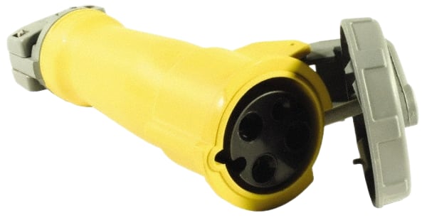 HUBBELL HBL530C7W