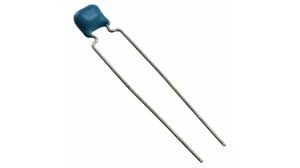 MURATA MANUFACTURING RDER72A102K0M1H03A