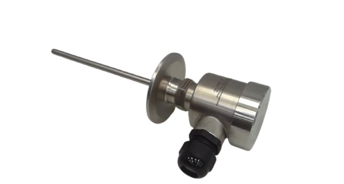 ANDERSON-NEGELE SA51005-0770000/CT35077F001100