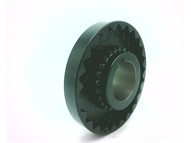 ASEA BROWN BOVERI 004577