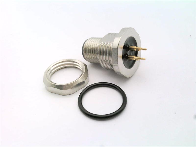 AMPHENOL 43-01032