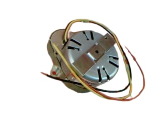 UDS1US1D16CKN5Z169 by JOHNSON ELECTRIC