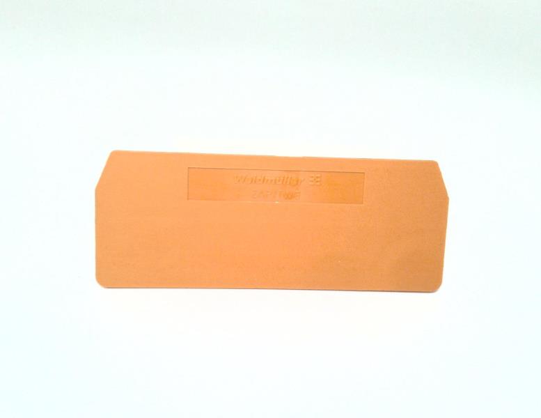 WEIDMULLER 1608820000