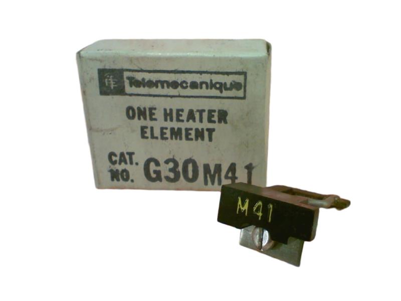 G30M41 by SCHNEIDER ELECTRIC