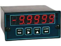 LAUREL ELECTRONICS L20100SG