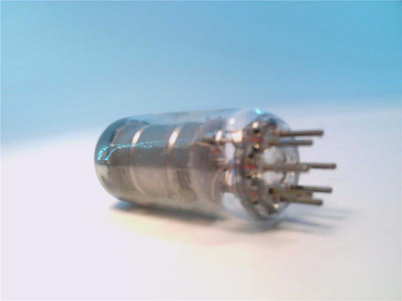 GENERAL ELECTRIC 3CS6