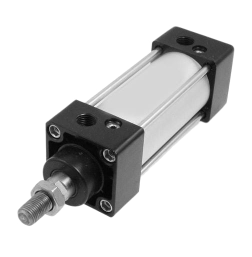P68180-3090 by BOSCH