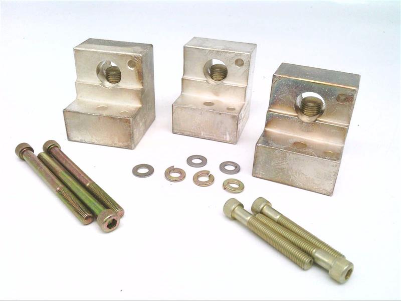 EATON CORPORATION EML25