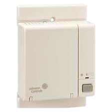 JOHNSON CONTROLS HT-6703-0N00W