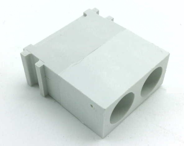 ODU 611-129-102-923-00