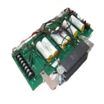 NIDEC CORP 2200-4040A