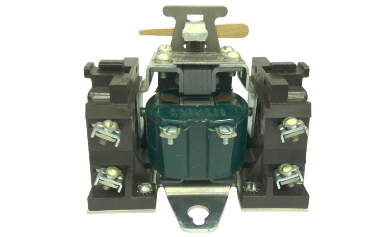 EATON CORPORATION 9560H2A-208/220V-60HZ