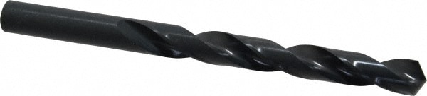 WALTER SURFACE TECHNOLOGIES 011228