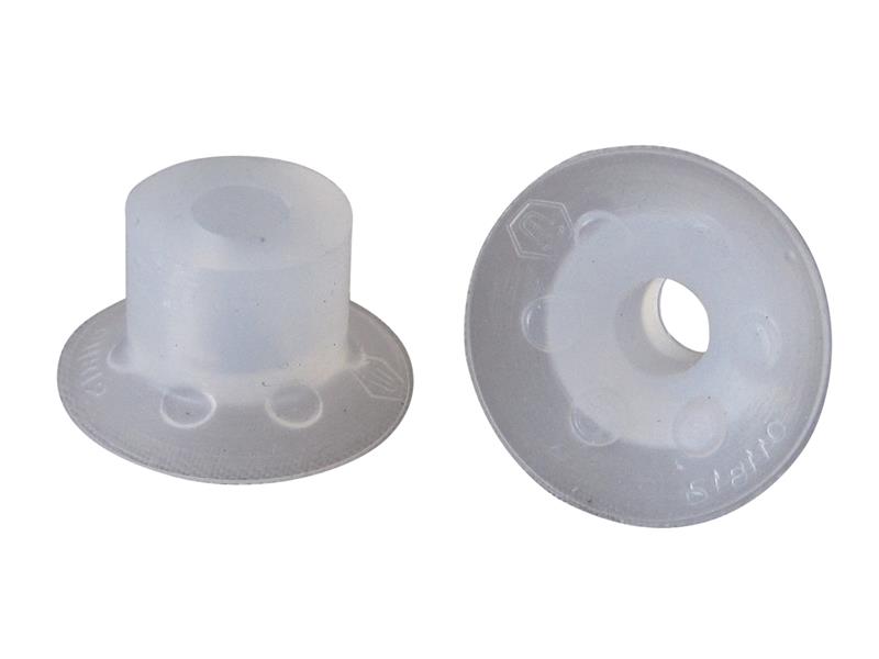 VUOTOTECNICA 011812S