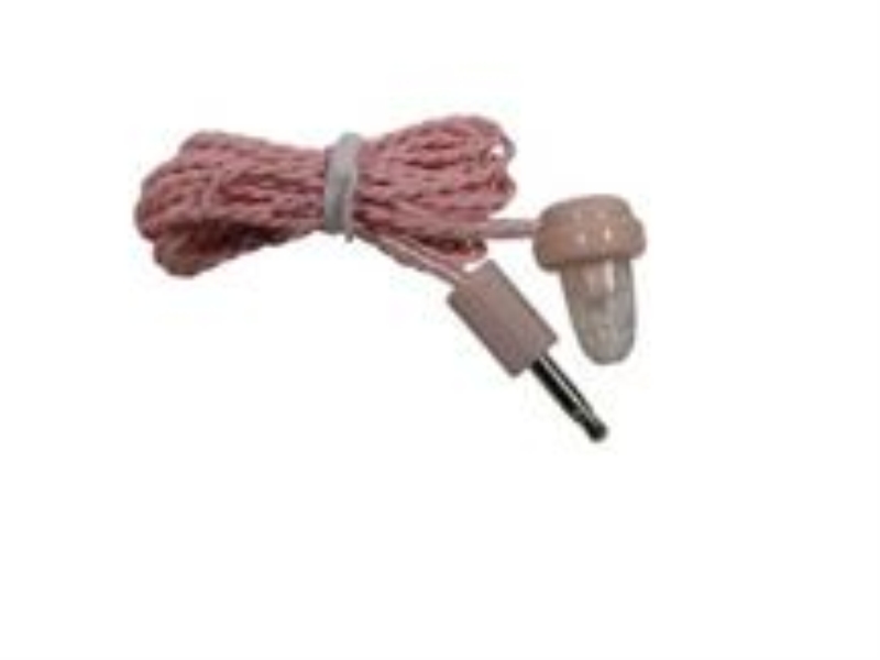 70-218-0 by MODE ELECTRONICS