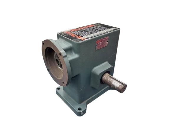 ASEA BROWN BOVERI Q350B030M140L1