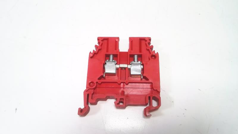 ASEA BROWN BOVERI M4/6-RED