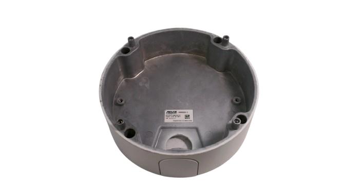 IMMBB0-S by SCHNEIDER ELECTRIC