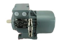 07MV30104C0 by KEB AUTOMATION