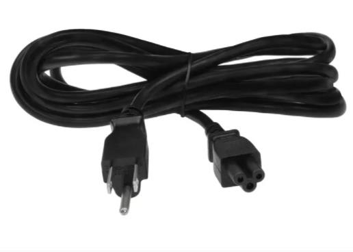 SF CABLE P7N3-10