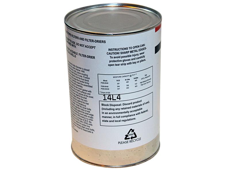 P506-8D48 by UNITED TECHNOLOGIES